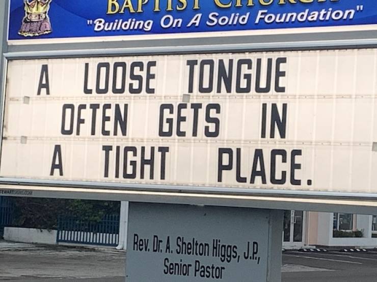 nsfw laughs for grownups 33 pics 1.html - 33 HD Photos | Premium Gallery 2025