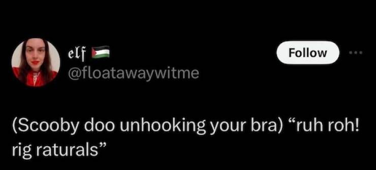 nsfw laughs for grownups 33 pics 1.html - 33 HD Photos | Premium Gallery 2025