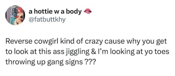 nsfw laughs for grownups 33 pics 1.html - 33 HD Photos | Premium Gallery 2025