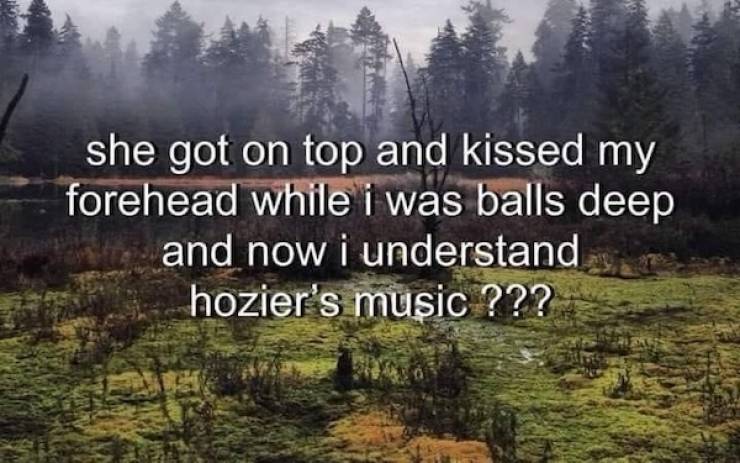 nsfw laughs for grownups 33 pics 1.html - 33 HD Photos | Premium Gallery 2025