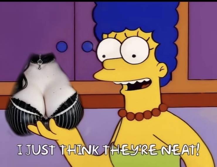 nsfw laughs for grownups 33 pics 1.html - 33 HD Photos | Premium Gallery 2025