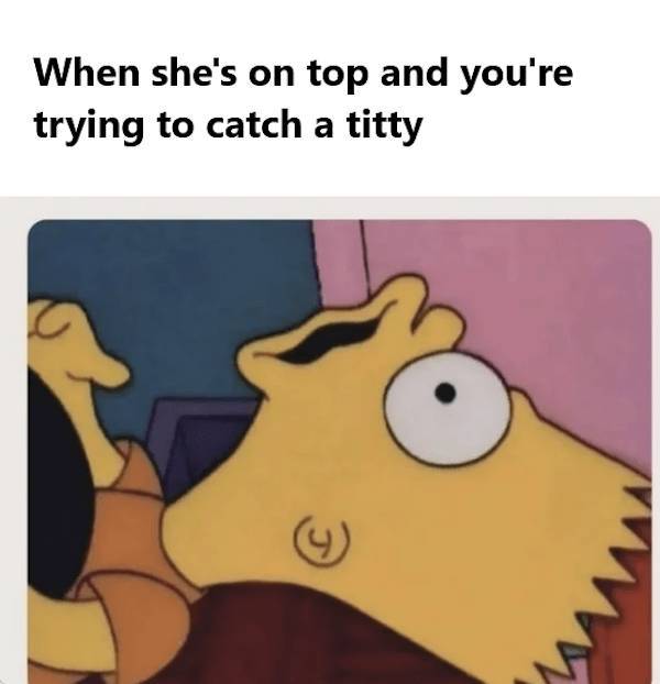 nsfw laughs for grownups 33 pics 1.html - 33 HD Photos | Premium Gallery 2025