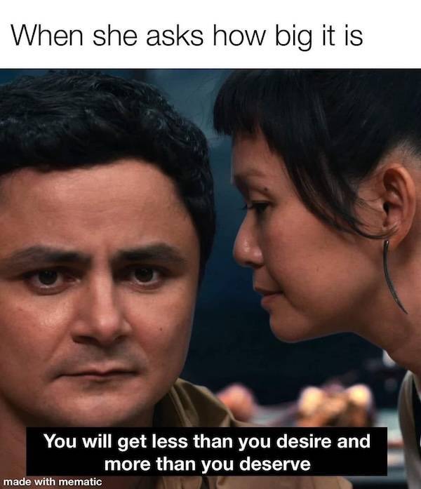 nsfw laughs for grownups 33 pics 1.html - 33 HD Photos | Premium Gallery 2025