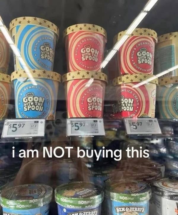 nsfw laughs for grownups 33 pics 1.html - 33 HD Photos | Premium Gallery 2025