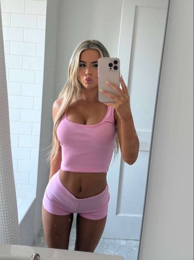 read between the tan lines 50 pics 5.html - 50 HD Photos | Premium Gallery 2025