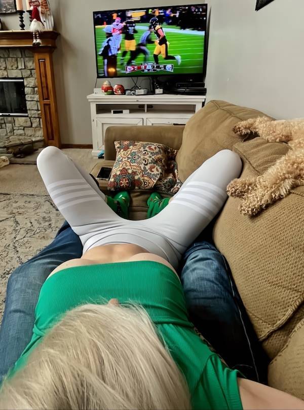 no bras anymore 45 pics 2.html - 45 HD Photos | Premium Gallery 2025