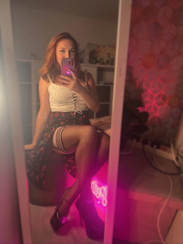 stockings and tights are always sexy 45 pics 21.html - 45 HD Photos | Premium Gallery 2025