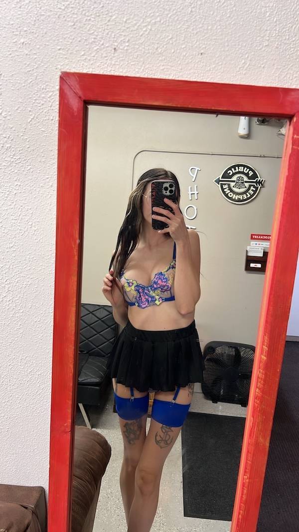 stockings and tights are always sexy 45 pics 21.html - 45 HD Photos | Premium Gallery 2025