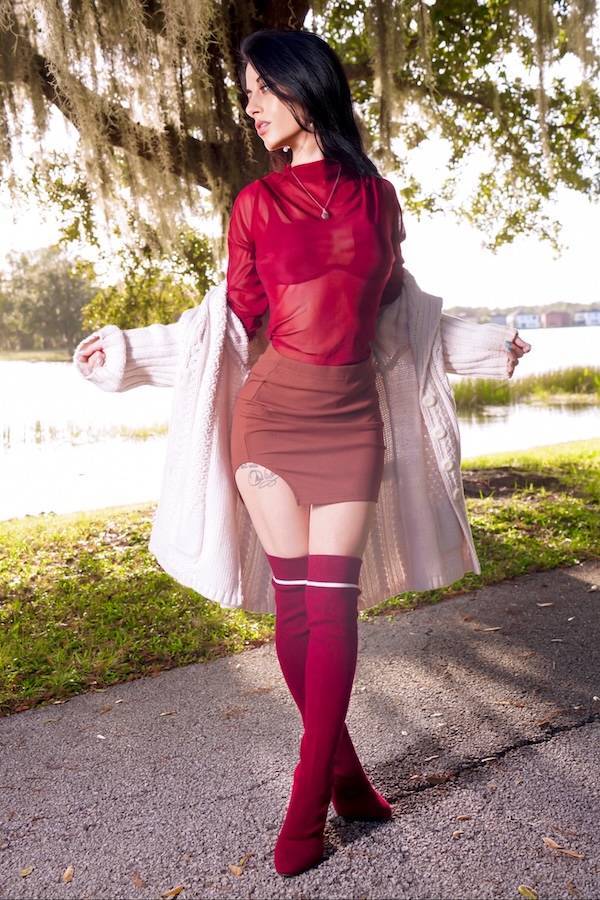 stockings and tights are always sexy 45 pics 21.html - 45 HD Photos | Premium Gallery 2025