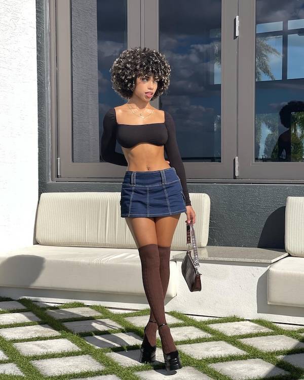 stockings and tights are always sexy 45 pics 21.html - 45 HD Photos | Premium Gallery 2025