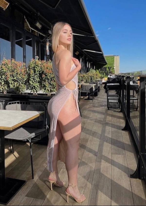 hey nice dress 53 pics 1.html - 53 HD Photos | Premium Gallery 2025