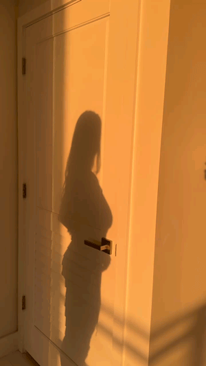 sexy girls are waiting for you 54 gifs 5.html - 1 HD GIF | Premium Gallery 2025