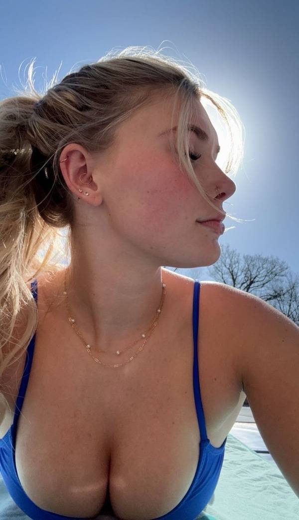 bikini season never ends 41 pics 17.html - 41 HD Photos | Premium Gallery 2025