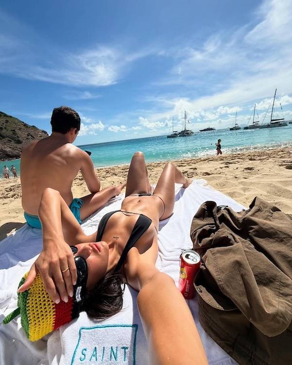 bikini season never ends 41 pics 17.html - 41 HD Photos | Premium Gallery 2025