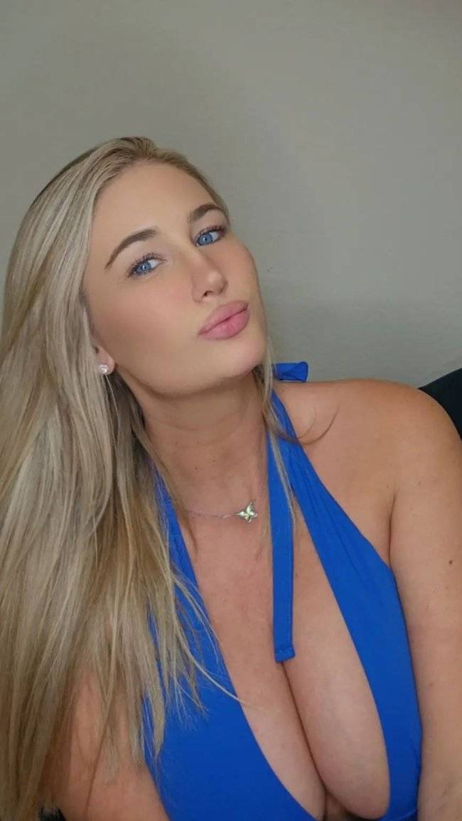 blondes coming in hot 48 pics 23.html - 48 HD Photos | Premium Gallery 2025