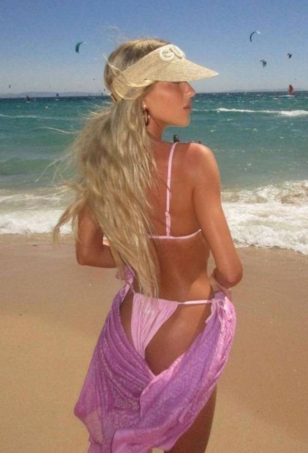 blondes coming in hot 48 pics 23.html - 48 HD Photos | Premium Gallery 2025