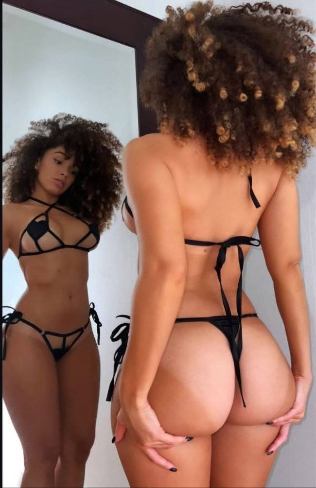 the under boob party has started 48 pics 15.html - 48 HD Photos | Premium Gallery 2025