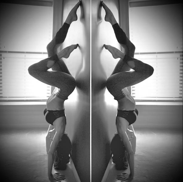 grace and flexibility 49 pics 3.html - 49 HD Photos | Premium Gallery 2025