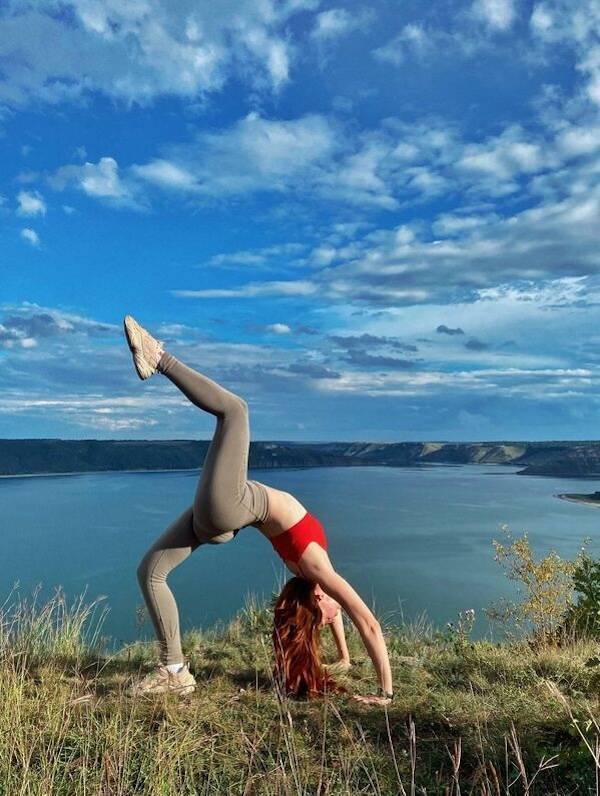 grace and flexibility 49 pics 3.html - 49 HD Photos | Premium Gallery 2025