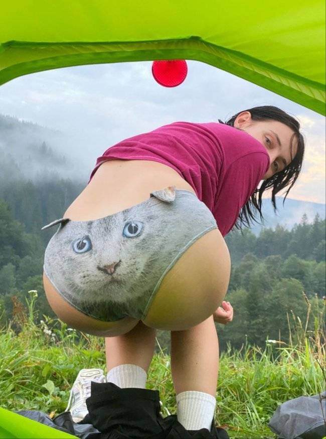 look at all these booties 44 pics 17.html - 44 HD Photos | Premium Gallery 2025