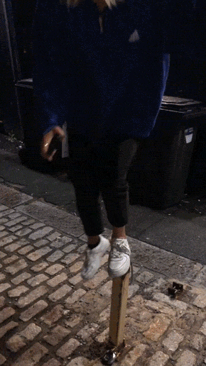 flaming fiascos collection of hot fails 31 gifs 6.html - 1 HD GIF | Premium Gallery 2025