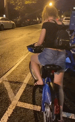 flaming fiascos collection of hot fails 31 gifs 6.html - 1 HD GIF | Premium Gallery 2025