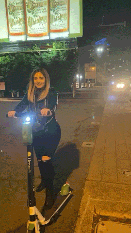 flaming fiascos collection of hot fails 31 gifs 6.html - 1 HD GIF | Premium Gallery 2025