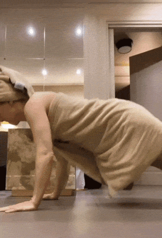 flaming fiascos collection of hot fails 31 gifs 6.html - 1 HD GIF | Premium Gallery 2025