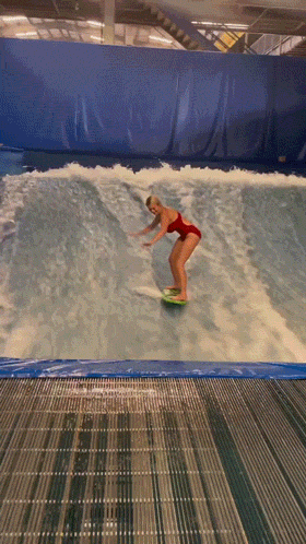 flaming fiascos collection of hot fails 31 gifs 6.html - 1 HD GIF | Premium Gallery 2025