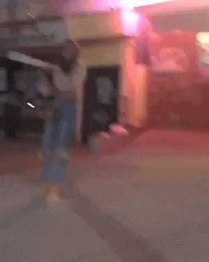 flaming fiascos collection of hot fails 31 gifs 6.html - 1 HD GIF | Premium Gallery 2025