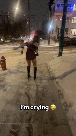 flaming fiascos collection of hot fails 31 gifs 6.html - 1 HD GIF | Premium Gallery 2025
