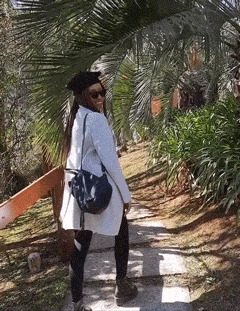 flaming fiascos collection of hot fails 31 gifs 6.html - 1 HD GIF | Premium Gallery 2025