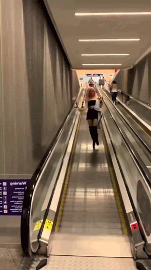 flaming fiascos collection of hot fails 31 gifs 6.html - 1 HD GIF | Premium Gallery 2025