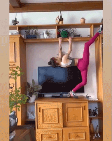 flaming fiascos collection of hot fails 31 gifs 6.html - 1 HD GIF | Premium Gallery 2025