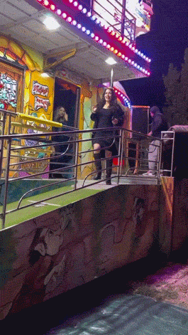 flaming fiascos collection of hot fails 31 gifs 6.html - 1 HD GIF | Premium Gallery 2025