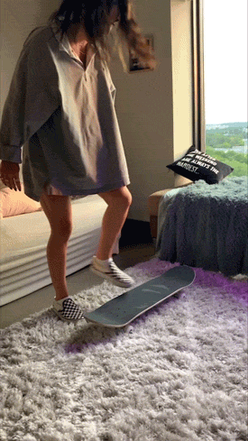 flaming fiascos collection of hot fails 31 gifs 6.html - 1 HD GIF | Premium Gallery 2025