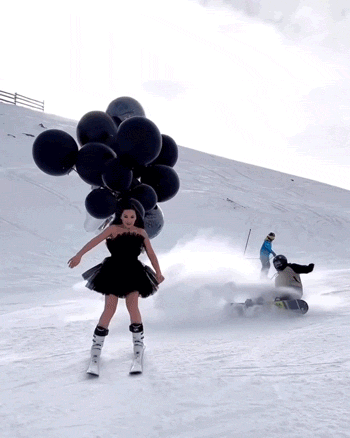 flaming fiascos collection of hot fails 31 gifs 6.html - 1 HD GIF | Premium Gallery 2025