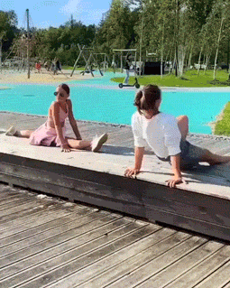 flaming fiascos collection of hot fails 31 gifs 6.html - 1 HD GIF | Premium Gallery 2025