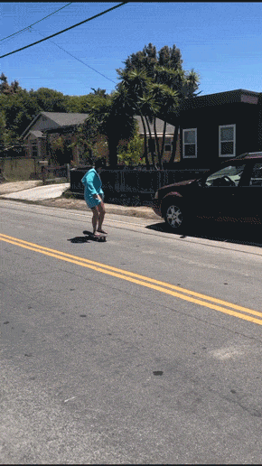 flaming fiascos collection of hot fails 31 gifs 6.html - 1 HD GIF | Premium Gallery 2025