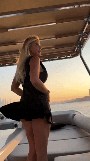 sexy girls are waiting for you 42 gifs 7.html - 1 HD GIF | Premium Gallery 2025