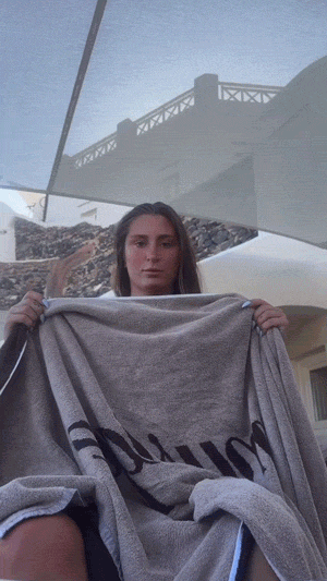 sexy girls are waiting for you 42 gifs 7.html - 1 HD GIF | Premium Gallery 2025