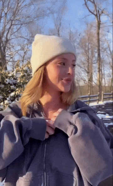 sexy girls are waiting for you 42 gifs 7.html - 1 HD GIF | Premium Gallery 2025