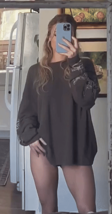 sexy girls are waiting for you 42 gifs 7.html - 1 HD GIF | Premium Gallery 2025