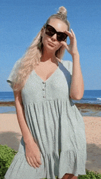 sexy girls are waiting for you 42 gifs 7.html - 1 HD GIF | Premium Gallery 2025