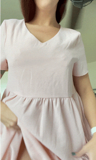 sexy girls are waiting for you 42 gifs 7.html - 1 HD GIF | Premium Gallery 2025