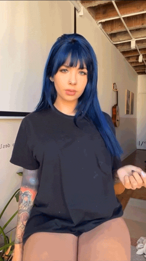 sexy girls are waiting for you 42 gifs 7.html - 1 HD GIF | Premium Gallery 2025