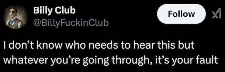 dirty minds only 40 pics 18.html - 40 HD Photos | Premium Gallery 2025