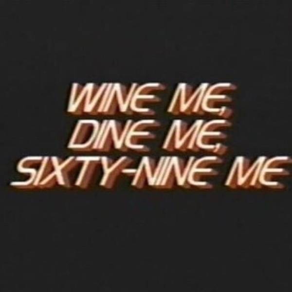 dirty minds only 40 pics 18.html - 40 HD Photos | Premium Gallery 2025