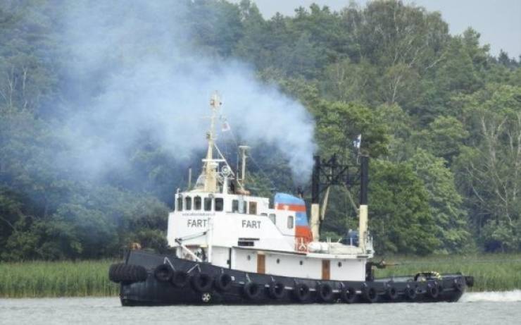 dirty minds only 40 pics 18.html - 40 HD Photos | Premium Gallery 2025