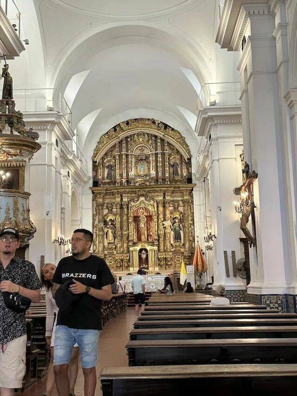 dirty minds only 40 pics 18.html - 40 HD Photos | Premium Gallery 2025